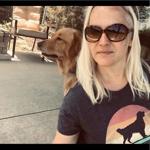 Meet your Posher, Delina